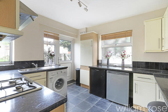 IMG_2383