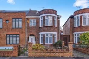 7, Military Road, Hilsea, Portsmouth PO3 5LS