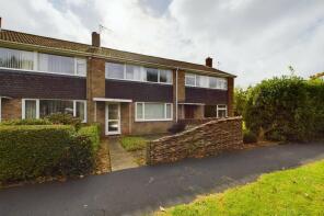 34, Harbour Avenue, Comberton CB23 7DD