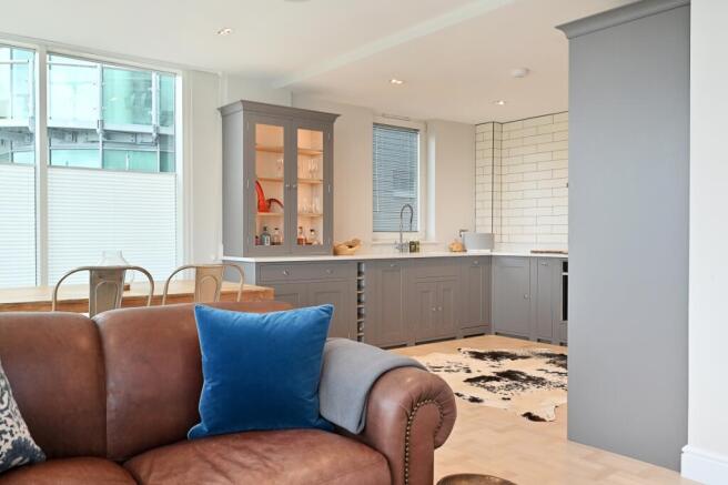 30-Halcyon-Wharf (5)
