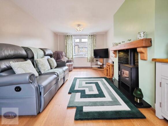 3 bed Semi-Detached for sale Image 5
