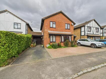 Clayfields, Penn,