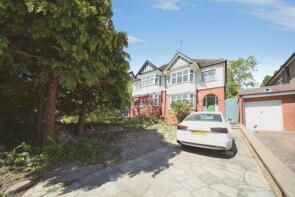 113, Cutenhoe Road, Luton LU1 3NG