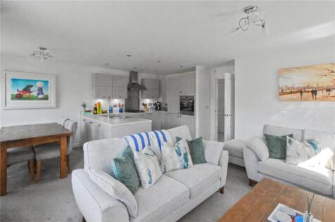 Ezart Avenue, Wetherby, West Yorkshire