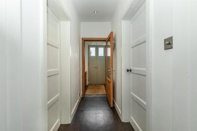 8 Shoestanes Terrace Heriot 16.JPG