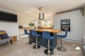 75, Ringwood Road, Verwood BH31 7AB