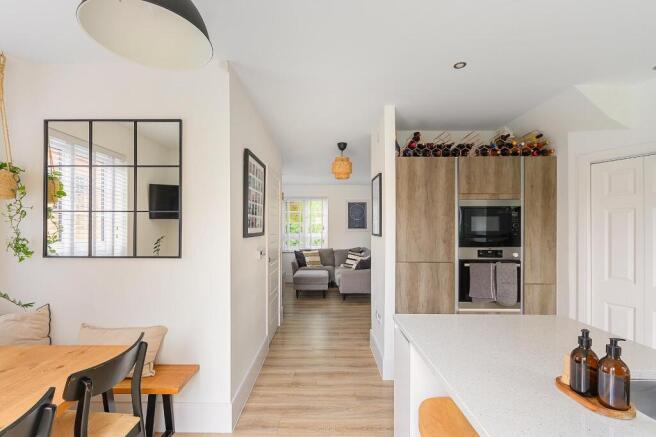 6M1DBR - Kitchen Diner F.jpg