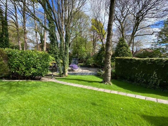 03741c37-59e4-4afa-9786-579d94c5f063