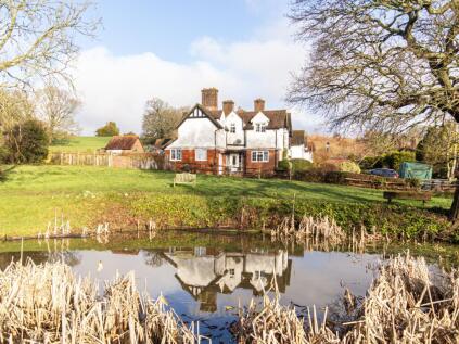 Selsfield Road, Turners Hill, RH10