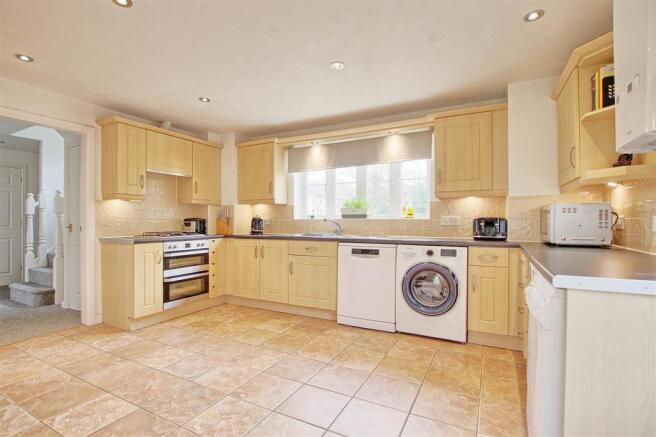 Kitchen second shot.jpg