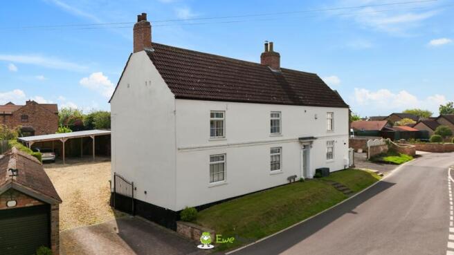 2024-05-02 13.03.01_1