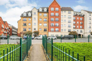 301, Delta House, St Andrews Street, Northampton NN1 2HA