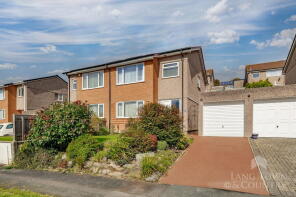 27, Wolrige Way, Plymouth PL7 2RU