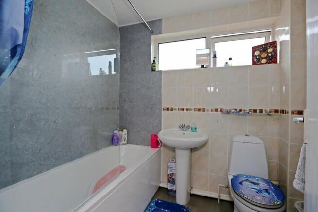 Photo 16