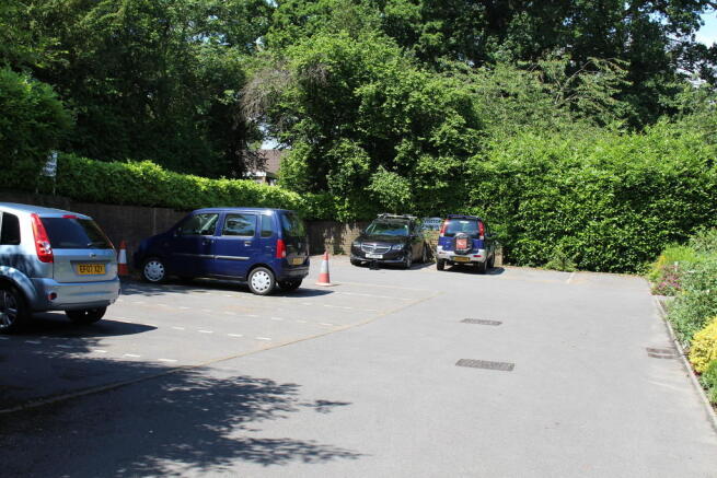 Photo 16