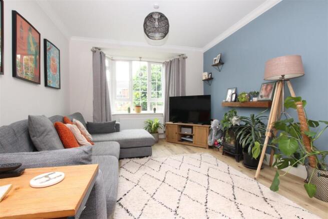 Living Room.JPG