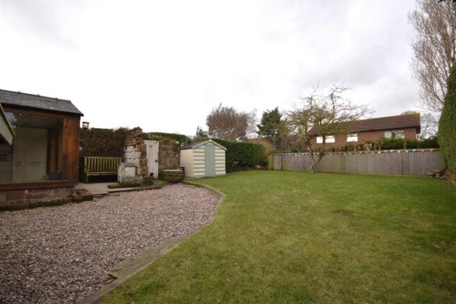 DSC_0773 - Copy.JPG