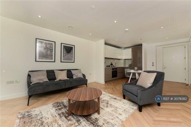 Living Room 2
