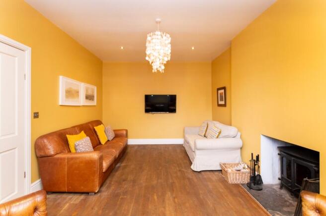 Talybont Road, Llanrwst, Conwy, LL26 photo 3