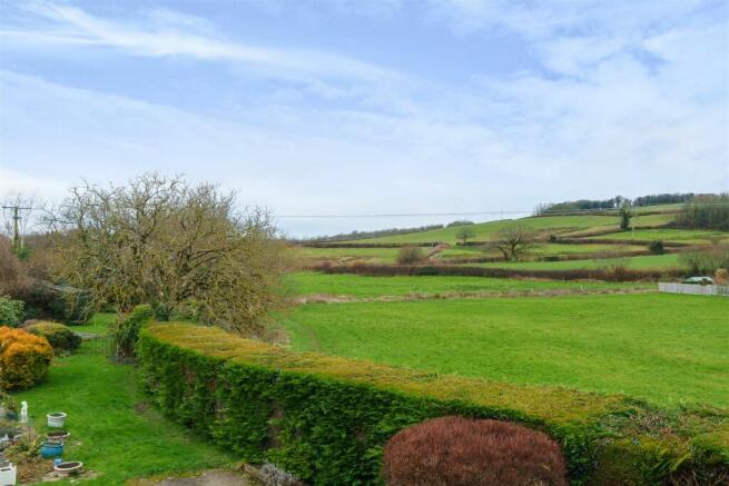 Country view