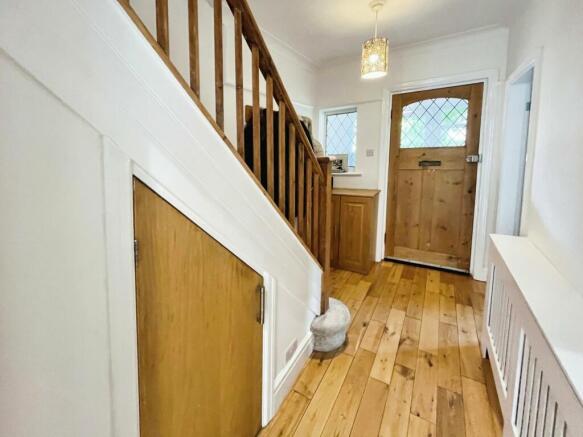 Picture 9