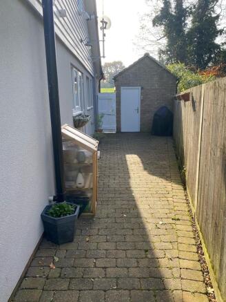 Photo 38