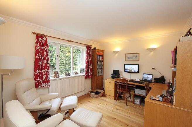 Photo 7