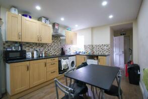 104, Hubert Road, Birmingham B29 6ER