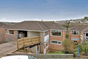 33, Bligh Close, Teignmouth TQ14 9NQ