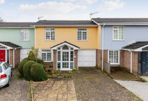 25, Knowle House Close, Kingsbridge TQ7 1AN