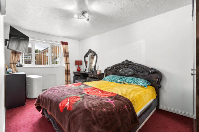 3 bed Detached for sale Image 12