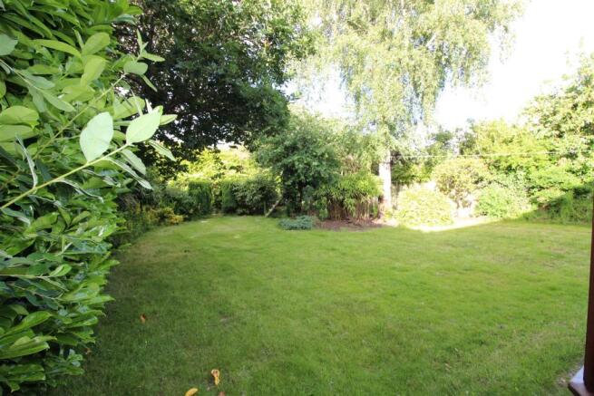 Rear Garden 1.JPG