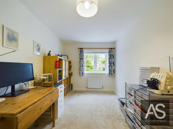 Photo 16