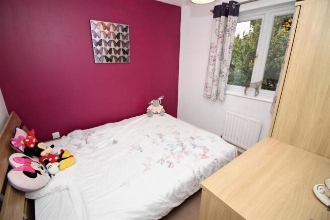 bed2.JPG