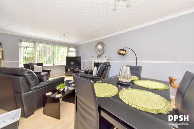 3 bed Terraced for sale Image 9