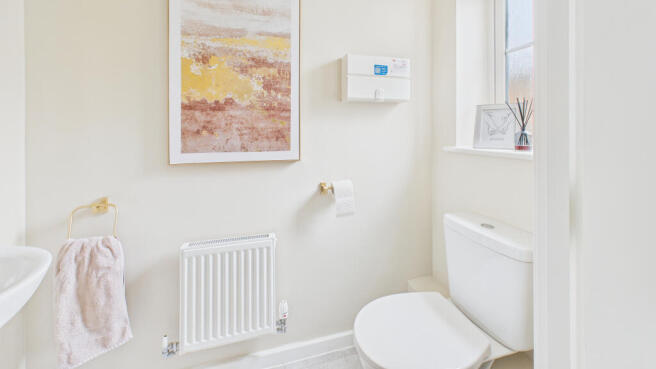 CAM04968G0-PR0096-STILL001