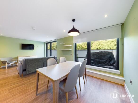 PropertyImages
