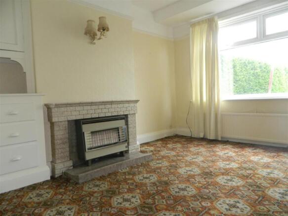 481 Cleckheaton Road