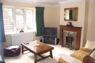 Sittingroom
