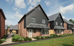 14, Cauldham Lane, Folkestone CT18 7HG