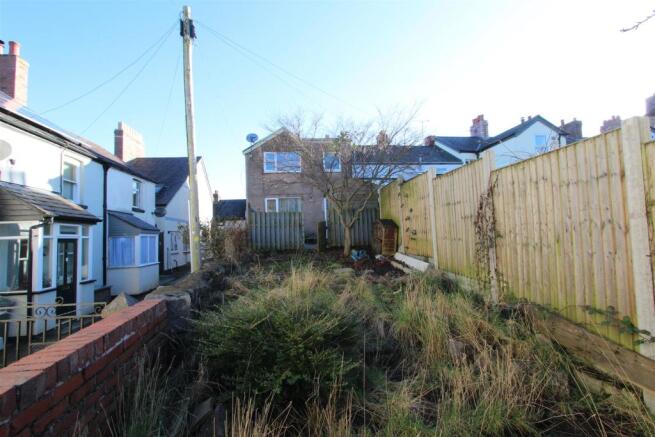 Rear Garden....jpg