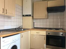 37, West Terrace, Middlesbrough TS3 6HH