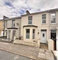 49, Alvington Street, Plymouth PL4 0QL