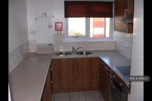 40, King Henry Court, Sunderland SR5 4PA
