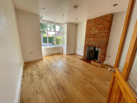 Sitting Room 1