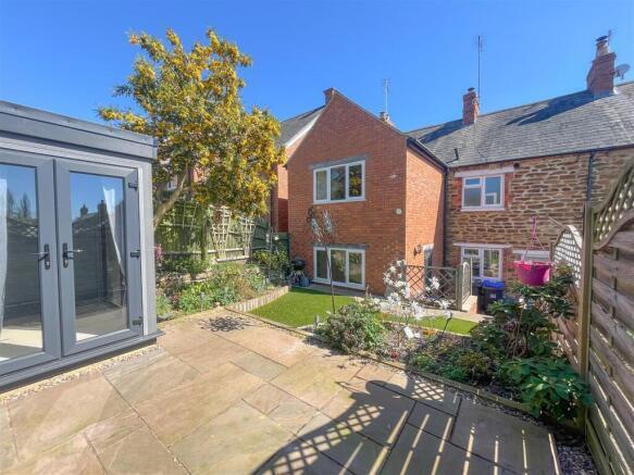 48841_33592528_IMG_16_0000_max_656x437