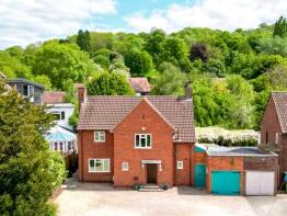 121, Reservoir Road, Gloucester GL4 6SX