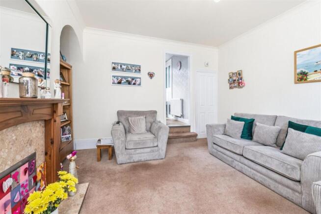 2 bed Terraced for sale Image 4