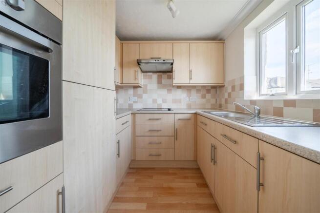 1441729-5-69de3ba4e9796.jpg