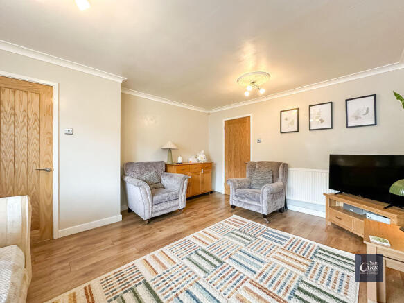 Honiton Way, Aldridge, Walsall, WS9 0JS photo 4